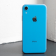 Illustration for article titled iPhone XR Review: Affordability Done Right